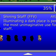 Image for article titled If There's One Reason to Play Final Fantasy: All the Bravest, It's The Hilarious Flavor Text